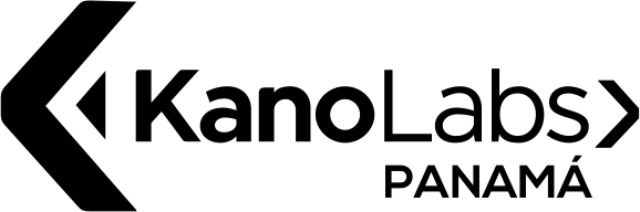 KanoLabs Panamá