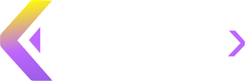 KanoLabs Panamá