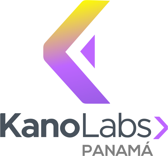 KanoLabs Panamá