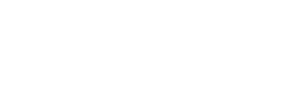 KanoLabs Panamá