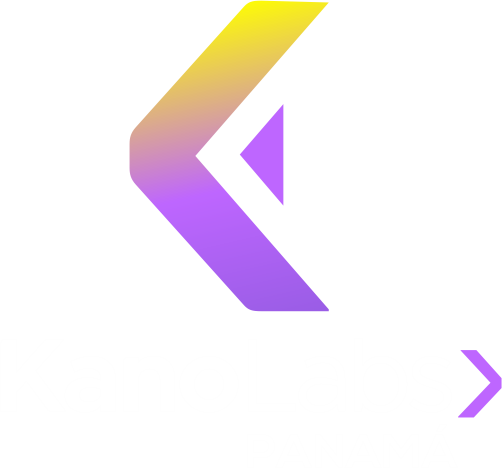 KanoLabs Logo